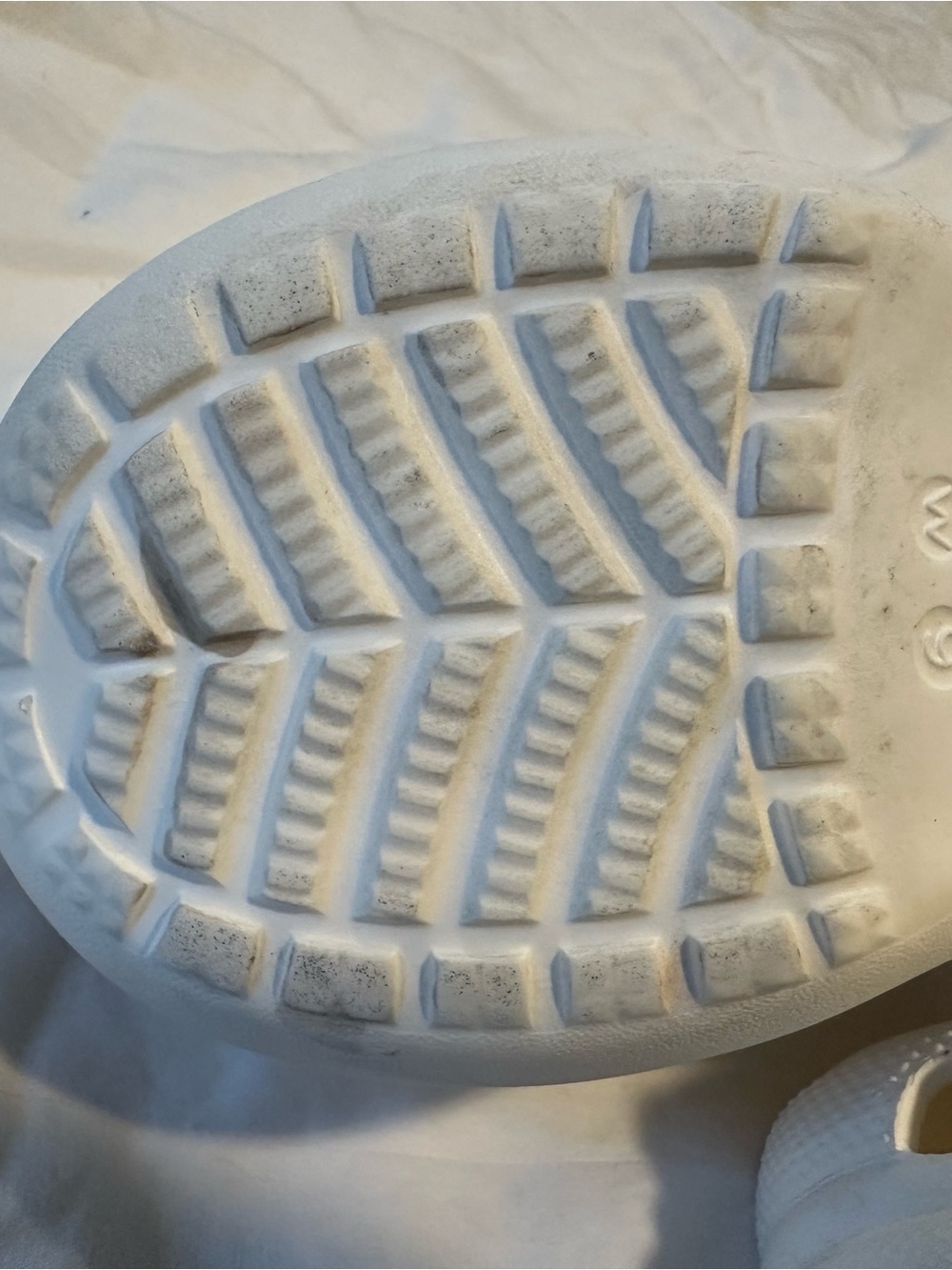 CROCS Bae - Picture 5 of 10